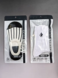 塑料服装袋;塑料自封袋;包装产品定制