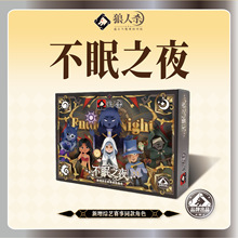 ���˚�����֮ҹ���A��ȫ�׿��ƾCˇِ��ͬ���ɫ�ڰ�ʹ�߼������