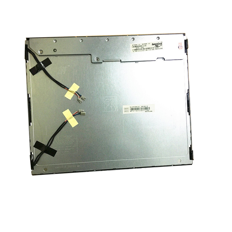 群创17寸MT170EN01 V.C液晶显示屏液晶屏实物拍摄，价格商谈