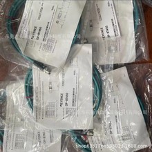 ձʿ|OP-87450Ʒȫrh