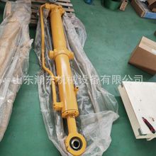 C DH46C3 RS CҺ 118H-64-06000