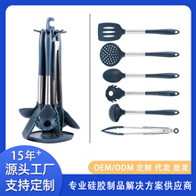 �����͸ߜع��z�N�����b �N�������P���׹��z�P��ʳ��A ��ճ�