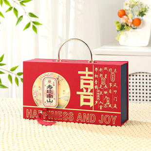 ף�ۻضY�пպЉ۶Y������������607080���նY�Љ�����ֶY�ضY��