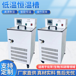 �ؐ͜a�ز۵͜�ˮԡ偐a��ѭ�hˮԡ�ی���Ҕ��@�ؐ͜a�ز�