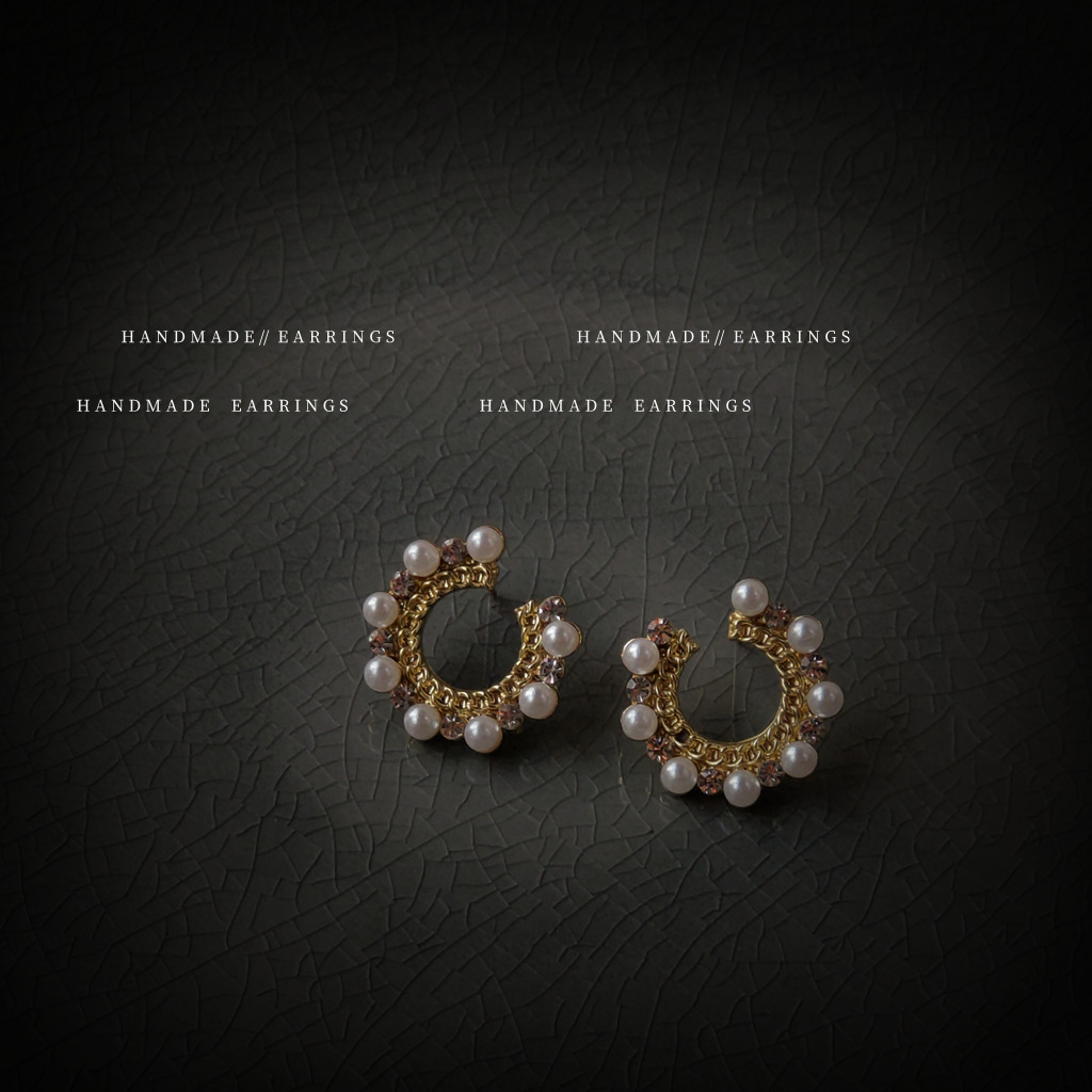 IMG_20210107_161539_副本