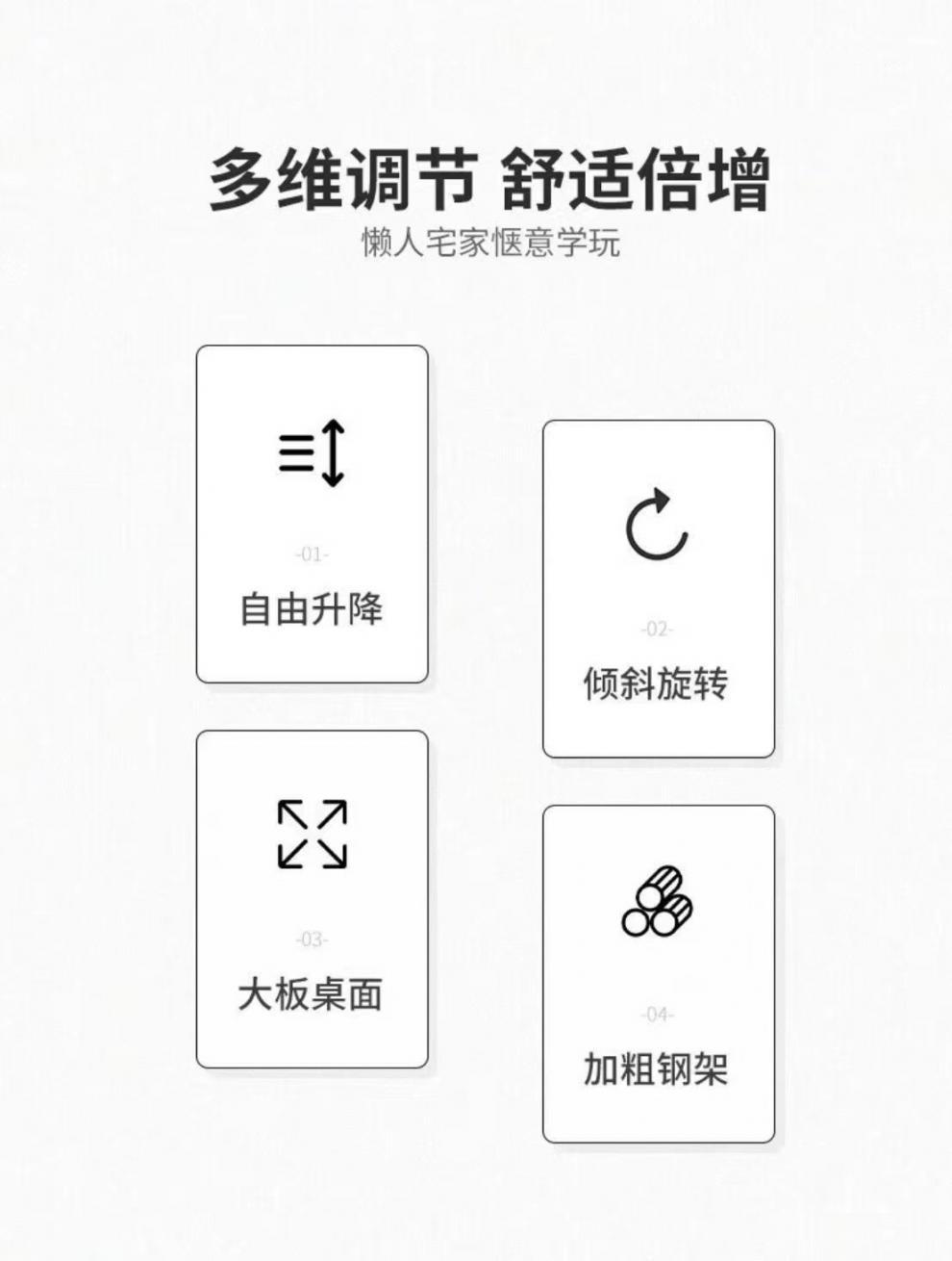 6e6987a1-94e0-4600-8219-52a62fefeaed.jpe