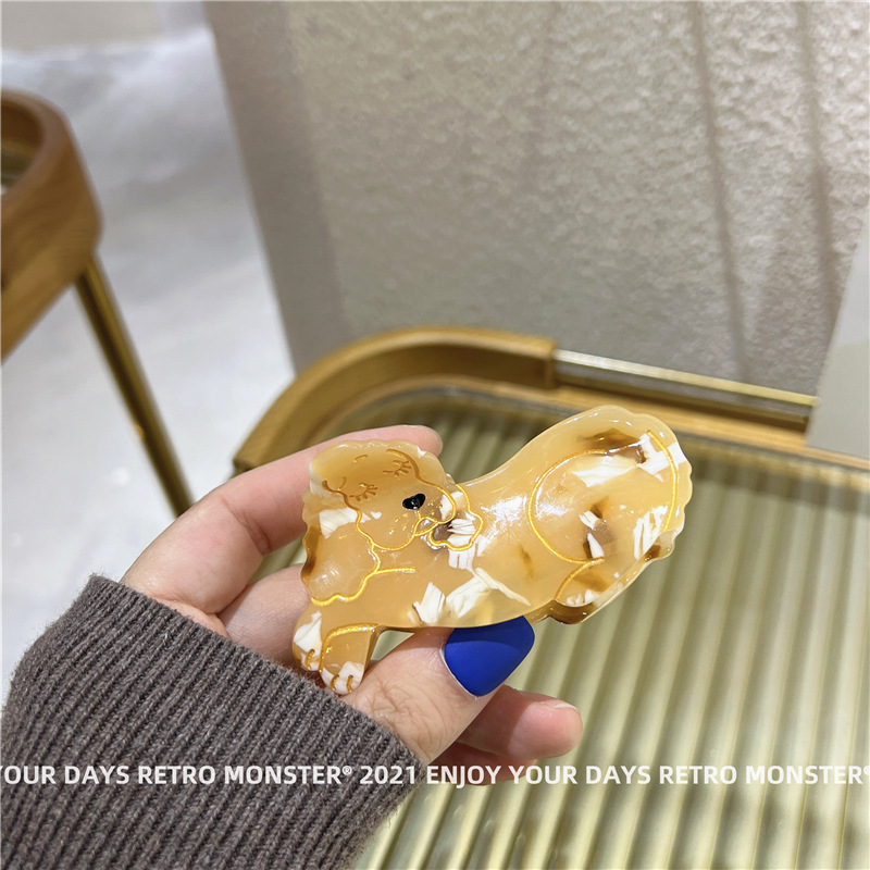 2021-12-28 174904.jpg