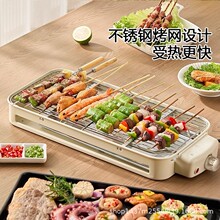 ���m��늟����t���ßo������늿��P�t�ӿ��⿾���҃ȶ๦��늿��t