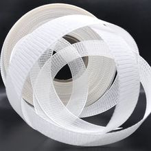 Ӳ~Ǵ̷bozѩ鼆[~̾߅rRβ