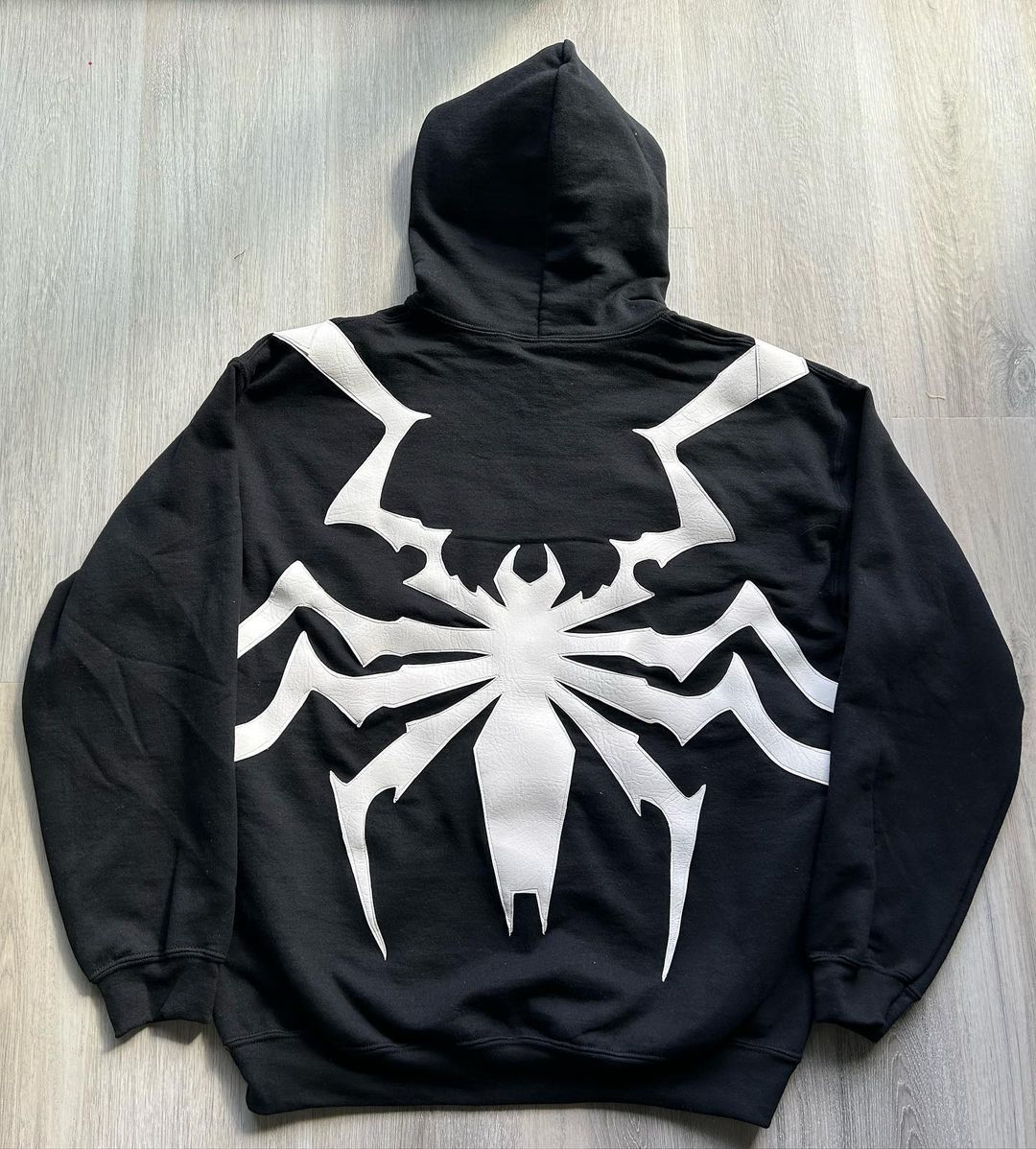 Hoodie Image 5