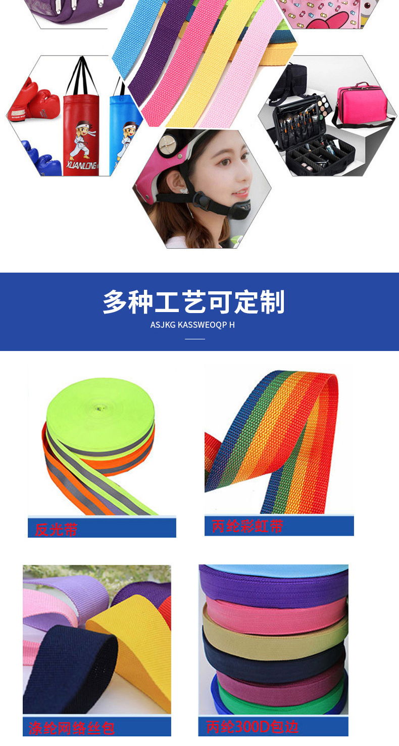 de562bb89b173a5c75e6a08db64a9d