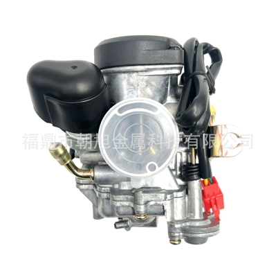 Carburetor for Cvk26 Carburetor