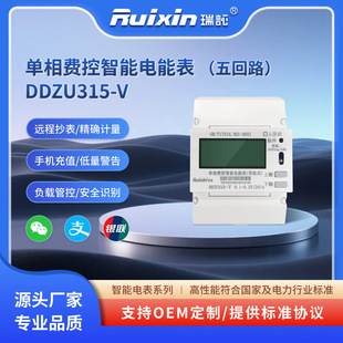 �����A���M�ܺıO�y����늱��������·�h�̳���WУ4P��܉ʽ