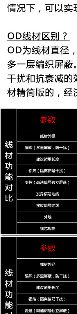 O1CN01BVEFqm1eCw5h61Wcx_!!2210811963836-0-cib.jpg?__r__=1663933369445