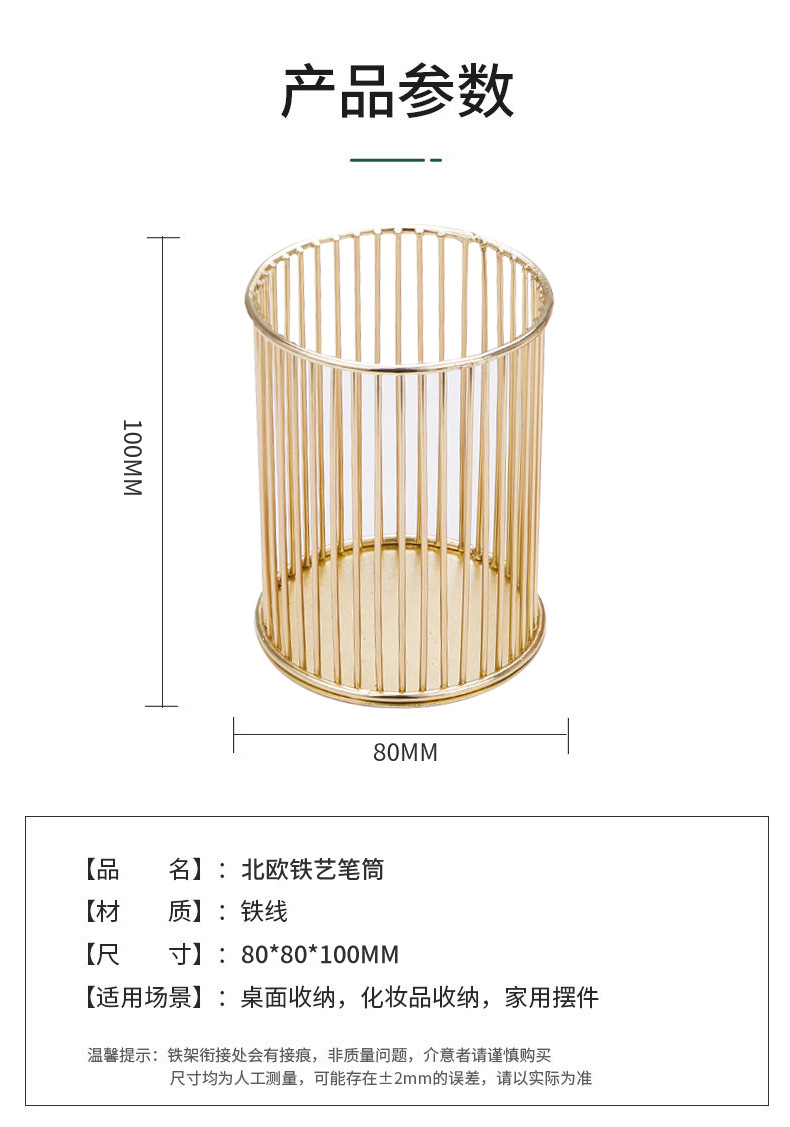 未标题-10_06.jpg