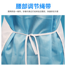 lF؛om܇go{ɫlyȹo늇ȹ