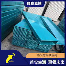 ģʽho| ͸ߜȼ͟ouģϷۺ