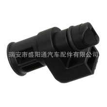 �m����ծa/���� ׃�����ͳ߶��^�w 31086-3TA1A 310863TA1A