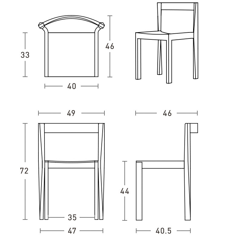 08b42419-1ca3-4e9f-aff4-2bacdbda68ef.jpe