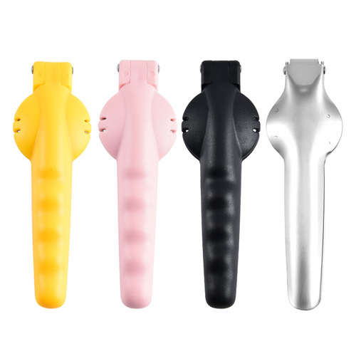 Nut Cracker, Chestnut Opener, Cross-Cutting Chestnut Cracker, Walnut Cracker, Nut Sheller, Raw and Cooked Chestnut Peeler, Chestnut Peeling Tool