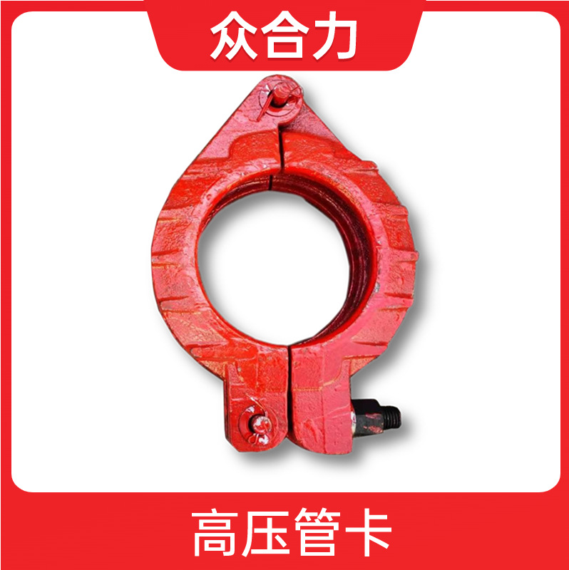 �رùܹܼ� �ں�����Ӧ��5.1���������ѹ���ͱù�125�ܿ�