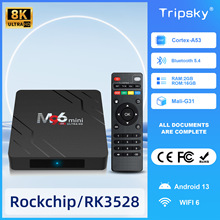 ���Q���l�羳ֱ�ITV�W�j�C픺а�׿Android13RK3528�����ҕ����
