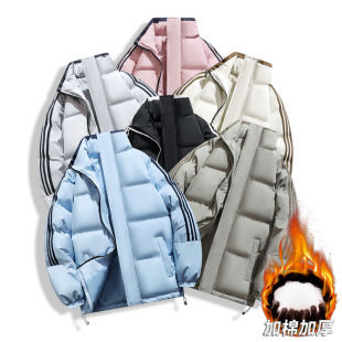 2025�������l�ܼӺ���L���I������ٴ�Ӻ�ů��H��Ů��������