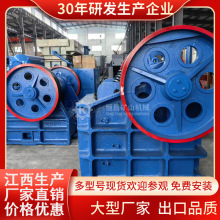 &zwnj;�����a250*1200�������C ���i䓲��|���B������ʯ�C&zwnj;