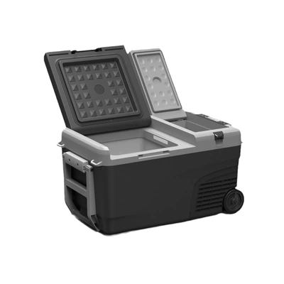 compressor car refrigerator refrigeration: Soyuducular