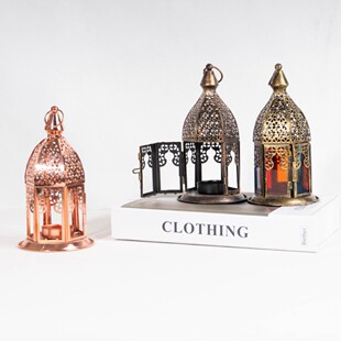 �羳���ÚWʽ�Fˇ�L���T̨�f�}��DIY���������Տ͹Ž��ٹ�ˇƷ