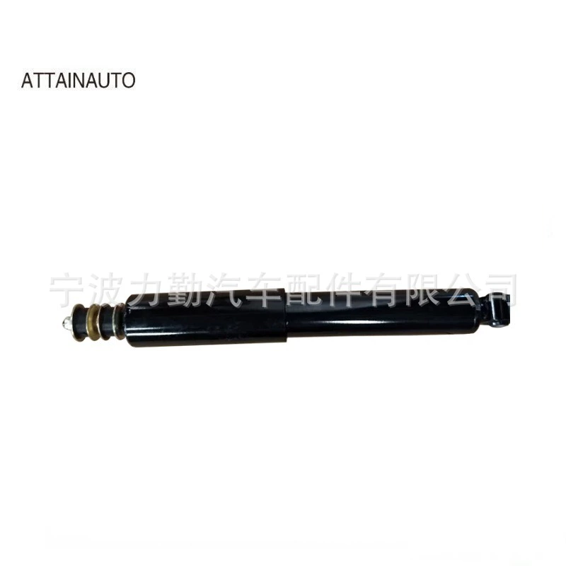 96408735 90873217 48531-0K140 48531-42420 Для морских львов амортизаторы