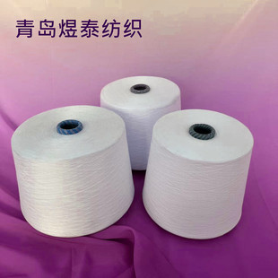 �S�����l�h�V�����޺Ϲɼ�Ⱦɫ��16֧��ɫ�ϰѼ����w�S�Ϲ�Ⱦɫ��