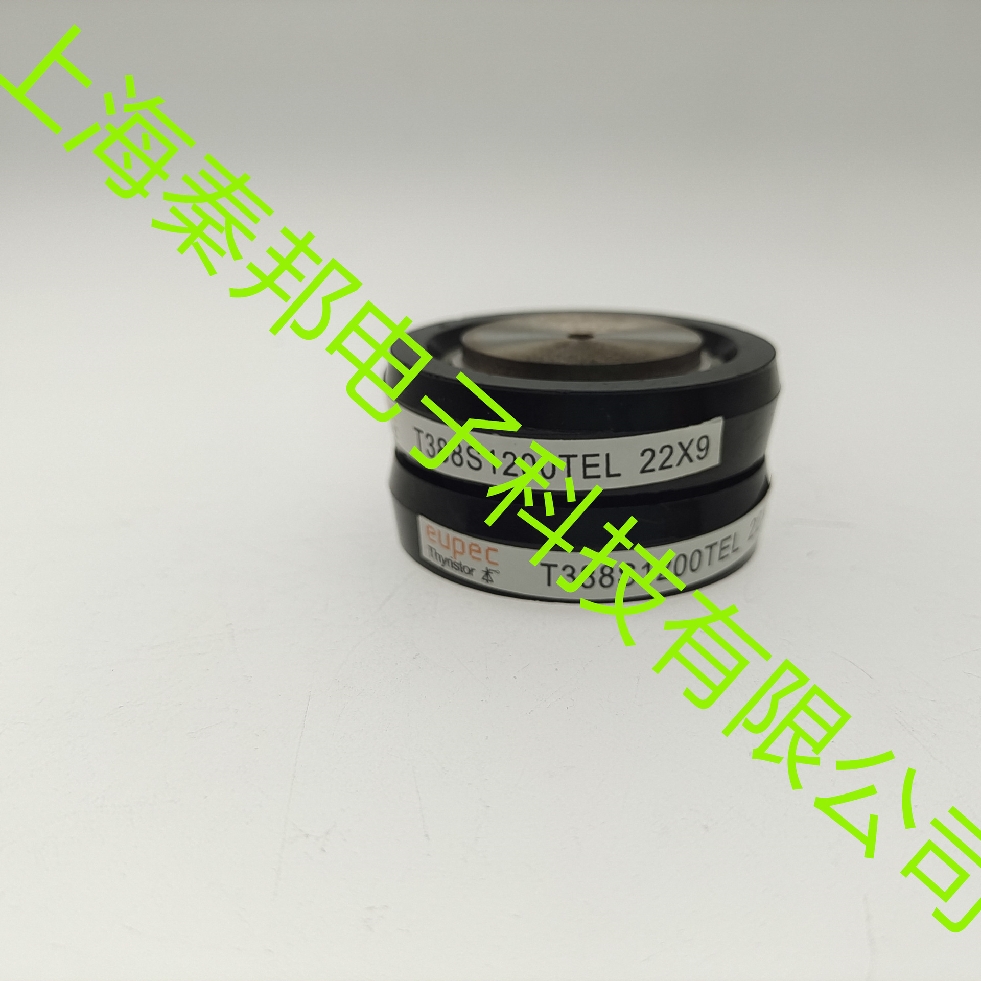 量大从优T1989N16TOF   T1989N18TOF  T3159N12TOF  可控硅模块