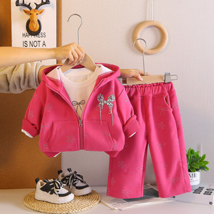 �냺�·����״��bŮ�����ɐ����һ�qŮ���׃����＾�n���¿�����