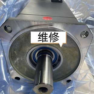 00-136-893 Kubka Robot Servo Motor 1FK7103-5AF81-1SH3-Z S11 (negotiable)