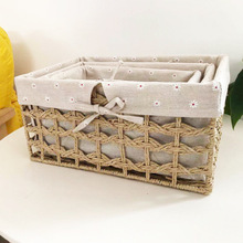 �پ��ռ{�����������������߻��yƷ�ռ{�@��������Ʒ�����