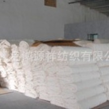 TC ޲ 45X45 110X76 63&#39;&#39;