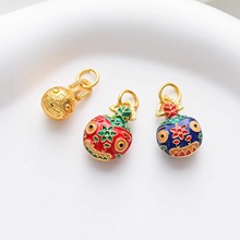 �ŷ�ɳ��̩�{�����̽�Fһ�������׵�����ؔ�\����diy�Ʒ