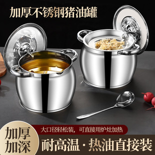 304���P��i�͹��p��ʽ���V�W���w�����͸ߜ؃���Ͱ�i�͹�ʳƷ��