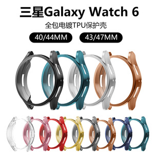 Samsung, часы, корпус, защитный чехол