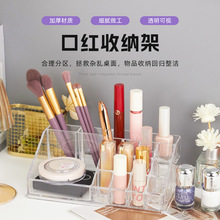 �¿�͸���ڼt�ܻ��yƷ�ռ{�� �����ռ{�вʊy�� ָ���ͷ����ˮ��