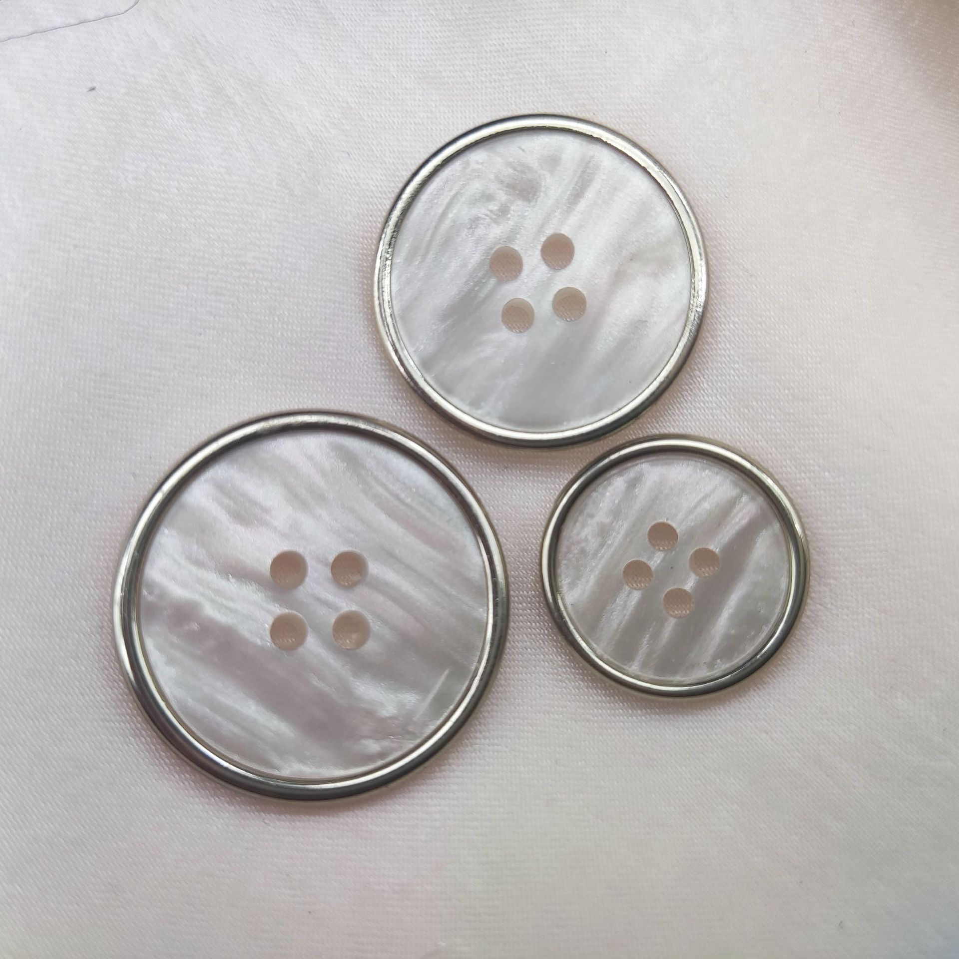 25b0afa4b41a179e254655d9ba6252