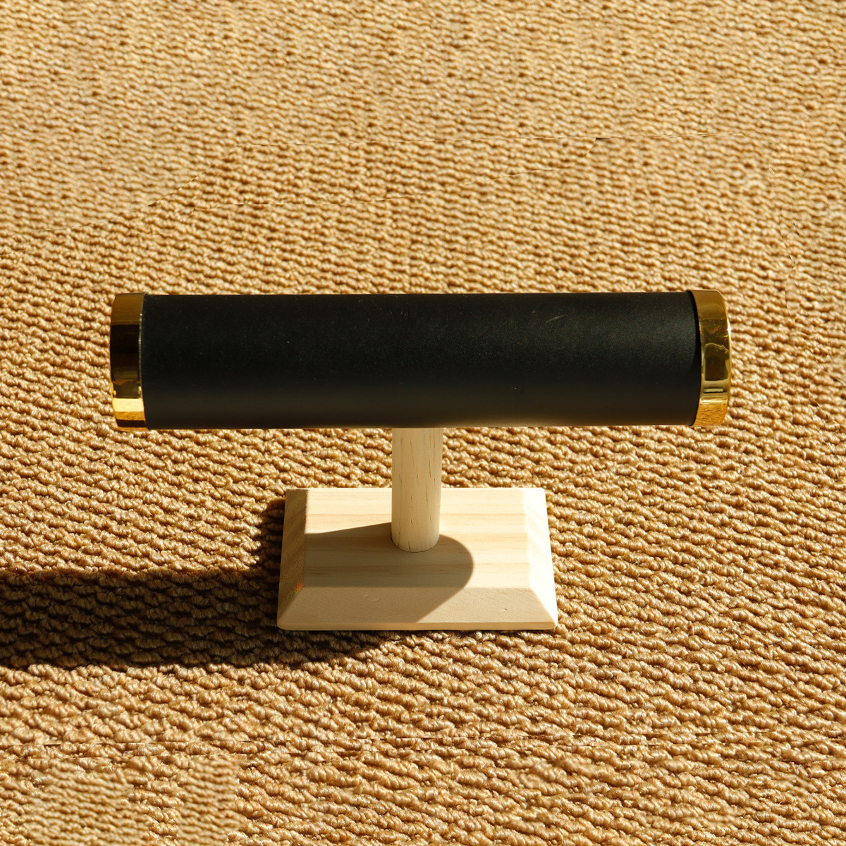 ʵľ��Ǵ��������� �ֱ������ִ���Ʒչʾ�� �鱦�������μ�