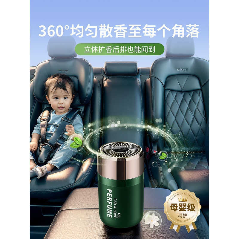 [다음 스타일은 업그레이드 버전입니다.✅조절 가능한 음영✅더욱 편리하게 사용 가능]