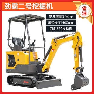 С���ھ�C�r�ù��@�����ڜ�С�ڙC����΢�ڶ๦�ܹ��C΢���ھ�C