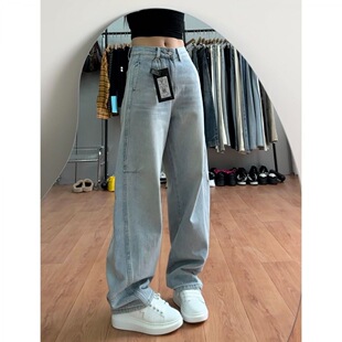 2026����ֱͲţ��ѝŮ�ٴ�߽����ѝ�ٴ��@�ݏ����ϵ�ѝ��Y5005
