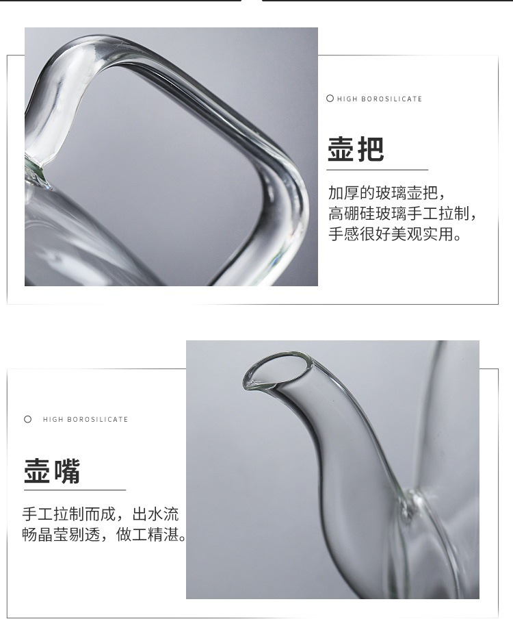 2345_image_file_copy_38