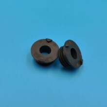 �������ECHO�ۿ�CS360TES��ľ�CS361WES朗l�u݆����S��ֱ��