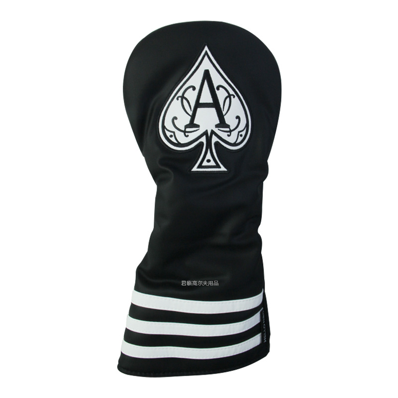 �߶������A���׷�ˮPU��ë������L�Ͱ�Բ�ķ��Ƹ���135UTľ����