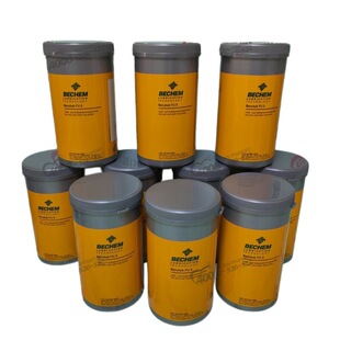 ���� Unopol S621ȫ�ϳ��~�����z�� 0.1mm΢�����ྀ�C���읙����